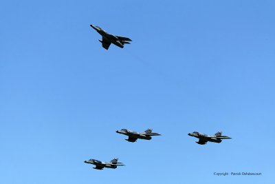1294 Meeting aerien de la Ferte Alais 2009 - MK3_9667 DxO  web.jpg