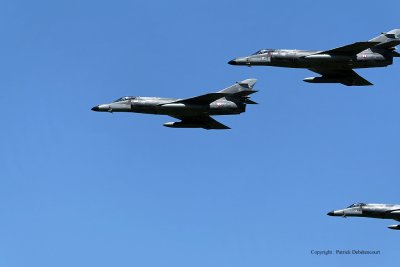 1295 Meeting aerien de la Ferte Alais 2009 - MK3_9668 DxO  web.jpg