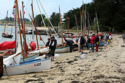 1883  Semaine du Golfe 2009 - MK3_3441 DxO  web.jpg