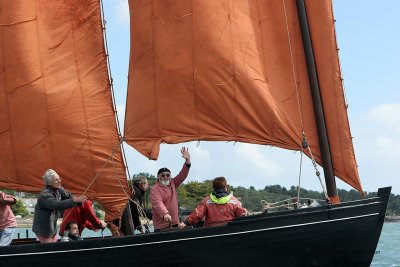 g1/09/515909/3/113919851.qWbZLVK7.jpg