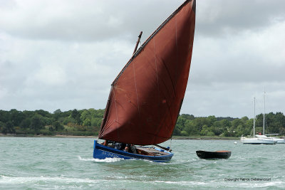 g1/09/515909/3/113919861.6DOMYB7u.jpg