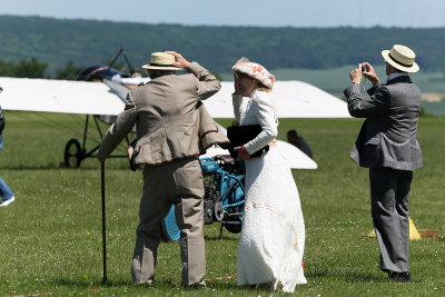 1303 Meeting aerien de la Ferte Alais 2009 - MK3_9676 DxO  web.jpg