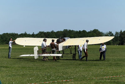 1304 Meeting aerien de la Ferte Alais 2009 - MK3_9677 DxO  web.jpg