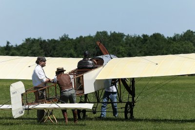 1307 Meeting aerien de la Ferte Alais 2009 - MK3_9678 DxO  web.jpg