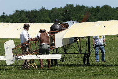 1313 Meeting aerien de la Ferte Alais 2009 - MK3_9683 DxO  web.jpg