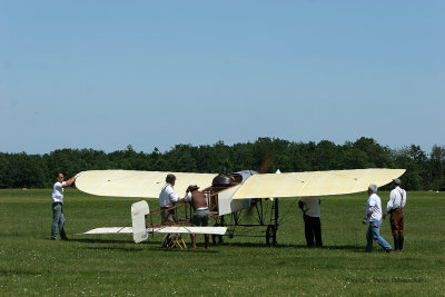 1314 Meeting aerien de la Ferte Alais 2009 - IMG_4111 DxO  web.jpg
