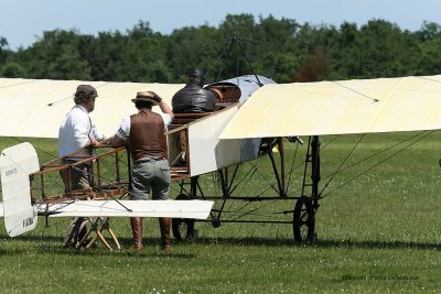 1315 Meeting aerien de la Ferte Alais 2009 - MK3_9684 DxO  web.jpg