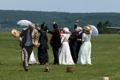 1316 Meeting aerien de la Ferte Alais 2009 - MK3_9685 DxO  web.jpg