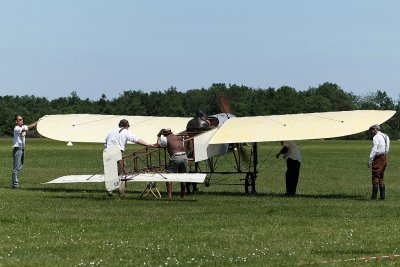 1318 Meeting aerien de la Ferte Alais 2009 - MK3_9687 DxO  web.jpg