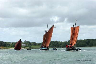 989  Semaine du Golfe 2009 - IMG_1842 DxO web.jpg