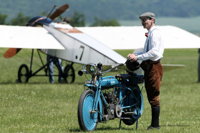 1320 Meeting aerien de la Ferte Alais 2009 - MK3_9689 DxO  web.jpg
