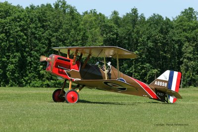 1329 Meeting aerien de la Ferte Alais 2009 - IMG_4115 DxO  web.jpg