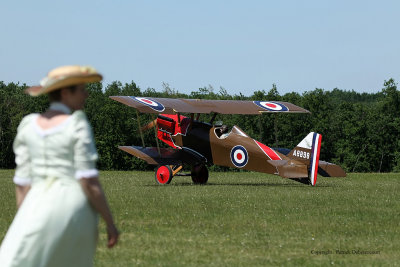 1337 Meeting aerien de la Ferte Alais 2009 - MK3_9702 DxO  web.jpg