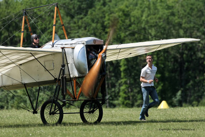 1346 Meeting aerien de la Ferte Alais 2009 - MK3_9709 DxO  web.jpg