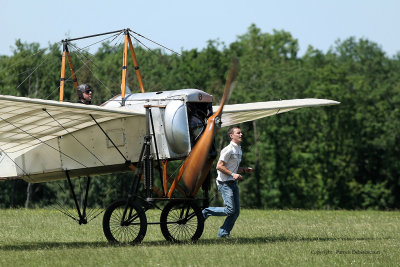 1349 Meeting aerien de la Ferte Alais 2009 - MK3_9711 DxO  web.jpg