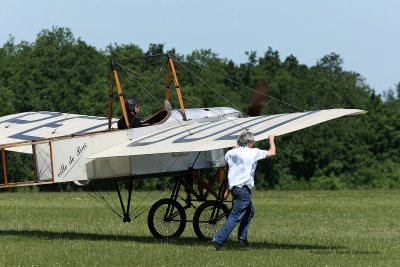 1352 Meeting aerien de la Ferte Alais 2009 - MK3_9714 DxO  web.jpg