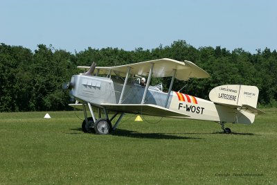 1379 Meeting aerien de la Ferte Alais 2009 - IMG_4124 DxO  web.jpg