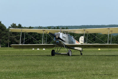 1380 Meeting aerien de la Ferte Alais 2009 - MK3_9736 DxO  web.jpg