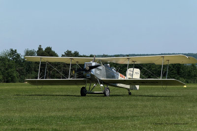 1381 Meeting aerien de la Ferte Alais 2009 - MK3_9737 DxO  web.jpg