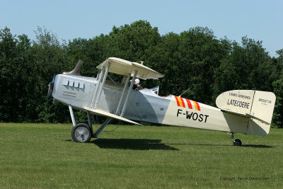 1382 Meeting aerien de la Ferte Alais 2009 - IMG_4125 DxO  web.jpg