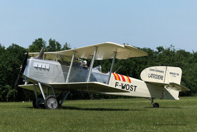 1385 Meeting aerien de la Ferte Alais 2009 - MK3_9740 DxO  web.jpg