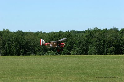 1391 Meeting aerien de la Ferte Alais 2009 - IMG_4126 DxO  web.jpg