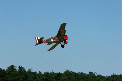 1393 Meeting aerien de la Ferte Alais 2009 - IMG_4128 DxO  web.jpg