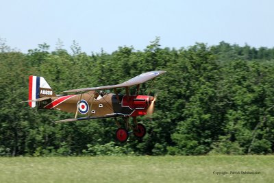 1396 Meeting aerien de la Ferte Alais 2009 - MK3_9746 DxO  web.jpg