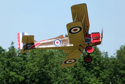 1398 Meeting aerien de la Ferte Alais 2009 - MK3_9748 DxO  web.jpg