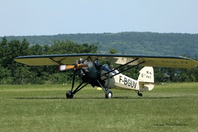 1402 Meeting aerien de la Ferte Alais 2009 - MK3_9752 DxO  web.jpg