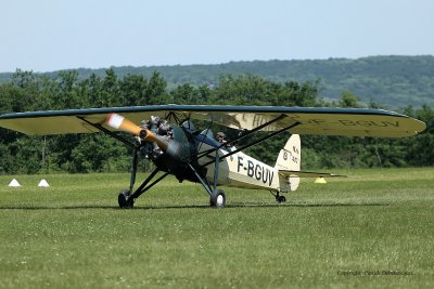 1403 Meeting aerien de la Ferte Alais 2009 - MK3_9753 DxO  web.jpg