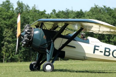 1409 Meeting aerien de la Ferte Alais 2009 - MK3_9757 DxO  web.jpg