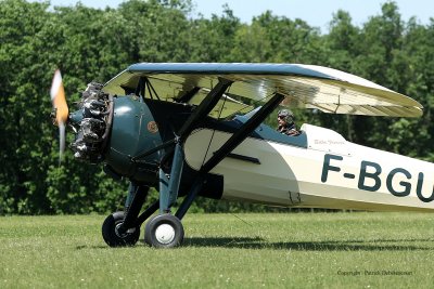 1410 Meeting aerien de la Ferte Alais 2009 - MK3_9758 DxO  web.jpg
