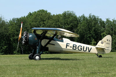 1411 Meeting aerien de la Ferte Alais 2009 - MK3_9759 DxO  web.jpg