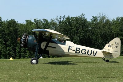 1412 Meeting aerien de la Ferte Alais 2009 - MK3_9760 DxO  web.jpg