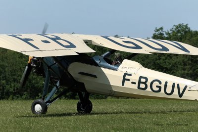 1413 Meeting aerien de la Ferte Alais 2009 - MK3_9761 DxO  web.jpg
