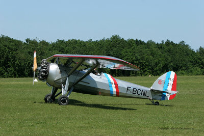 1414 Meeting aerien de la Ferte Alais 2009 - IMG_4133 DxO  web.jpg