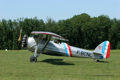 1415 Meeting aerien de la Ferte Alais 2009 - IMG_4134 DxO  web.jpg