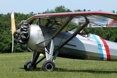 1416 Meeting aerien de la Ferte Alais 2009 - MK3_9762 DxO  web.jpg