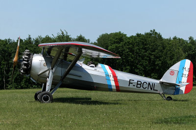 1418 Meeting aerien de la Ferte Alais 2009 - MK3_9764 DxO  web.jpg