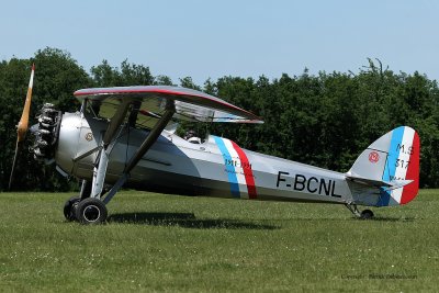 1419 Meeting aerien de la Ferte Alais 2009 - MK3_9765 DxO  web.jpg