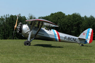 1420 Meeting aerien de la Ferte Alais 2009 - MK3_9766 DxO  web.jpg