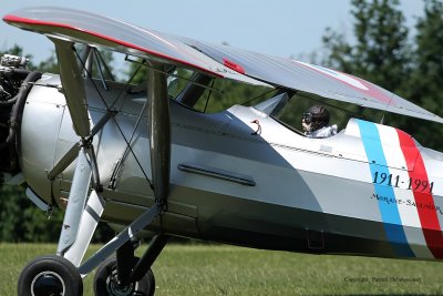 1423 Meeting aerien de la Ferte Alais 2009 - MK3_9769 DxO  web.jpg