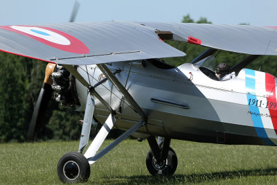 1424 Meeting aerien de la Ferte Alais 2009 - MK3_9770 DxO  web.jpg