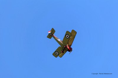 1442 Meeting aerien de la Ferte Alais 2009 - MK3_9781 DxO  web.jpg