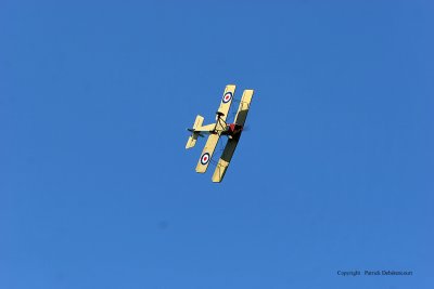 1447 Meeting aerien de la Ferte Alais 2009 - IMG_4145 DxO  web.jpg