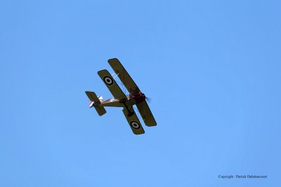 1451 Meeting aerien de la Ferte Alais 2009 - MK3_9783 DxO  web.jpg