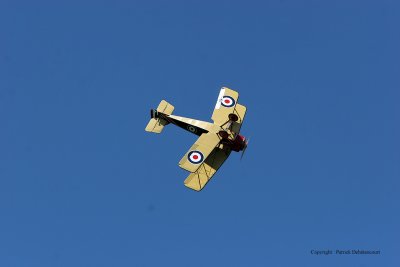 1453 Meeting aerien de la Ferte Alais 2009 - IMG_4149 DxO  web.jpg