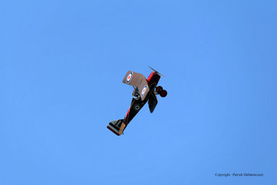 1454 Meeting aerien de la Ferte Alais 2009 - MK3_9785 DxO  web.jpg