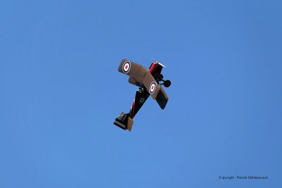 1455 Meeting aerien de la Ferte Alais 2009 - MK3_9786 DxO  web.jpg